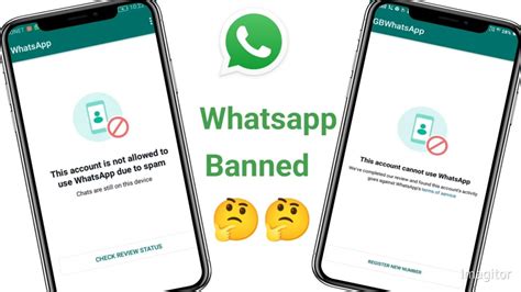 seventhway ватсап|About account bans .